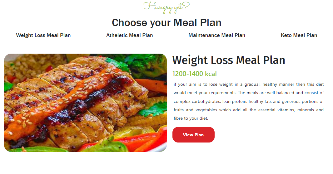 marketing illustration