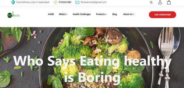 marketing illustration