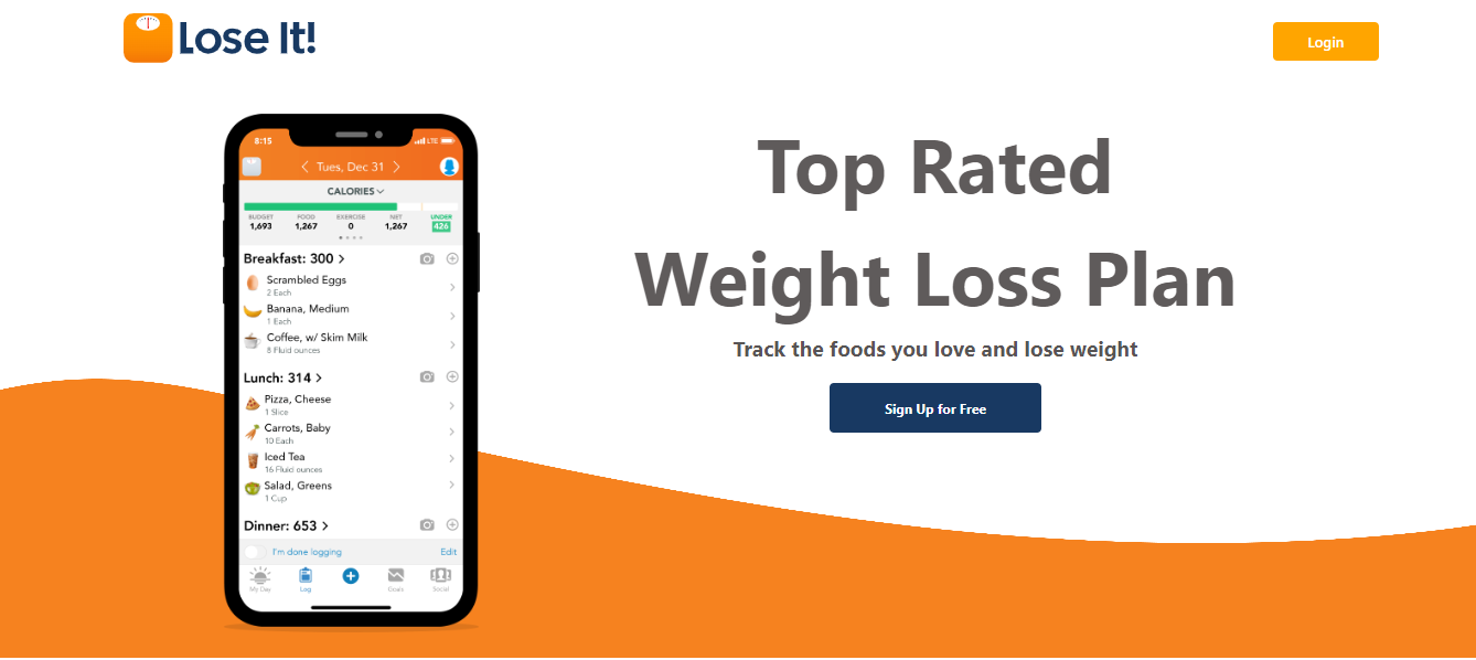 web development illustration